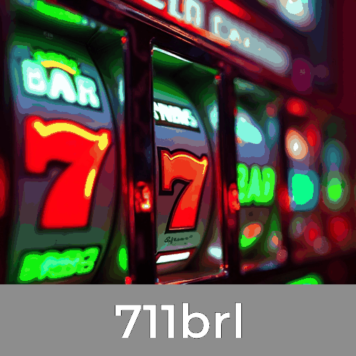 Experimente o Acesso Seguro Instantâneo no 711brl