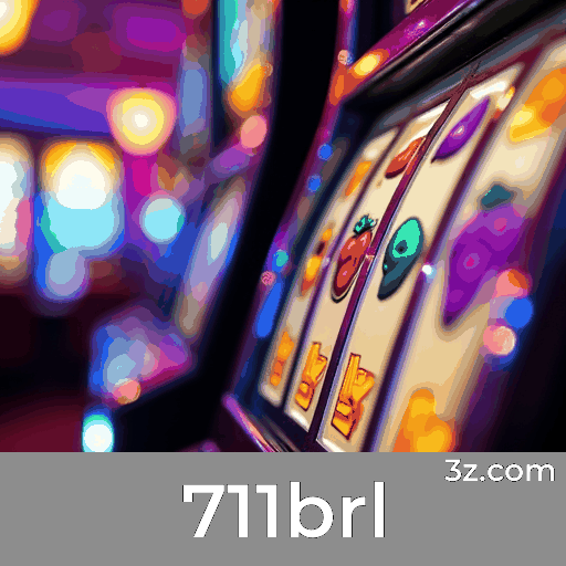 /image/711brl_8ya2q.png 711brl