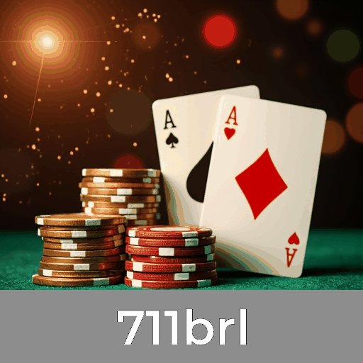 711brl: Descubra Bonificações e Ofertas Únicas e Generosas